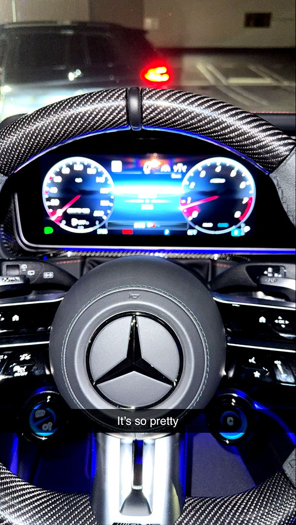 kydoddss image ~ Altpins