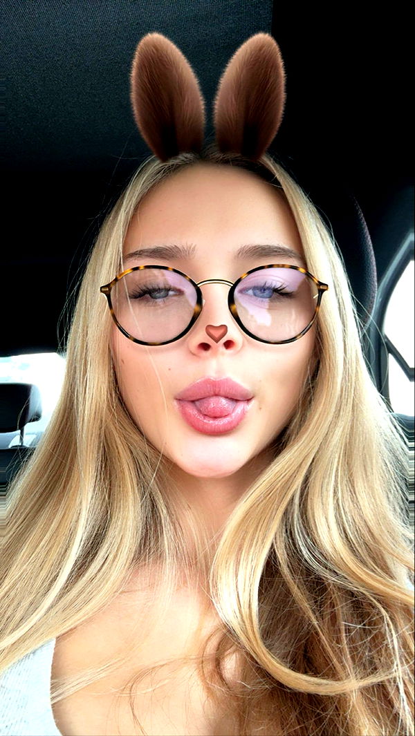 kydoddss image ~ Altpins