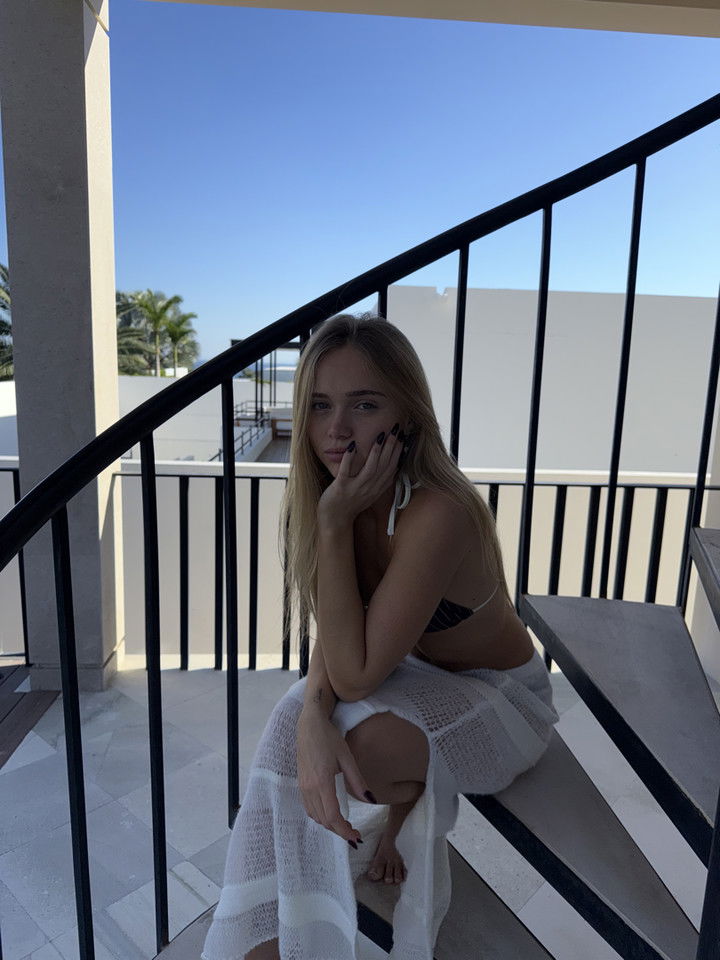 kydoddss snapchat image archive image