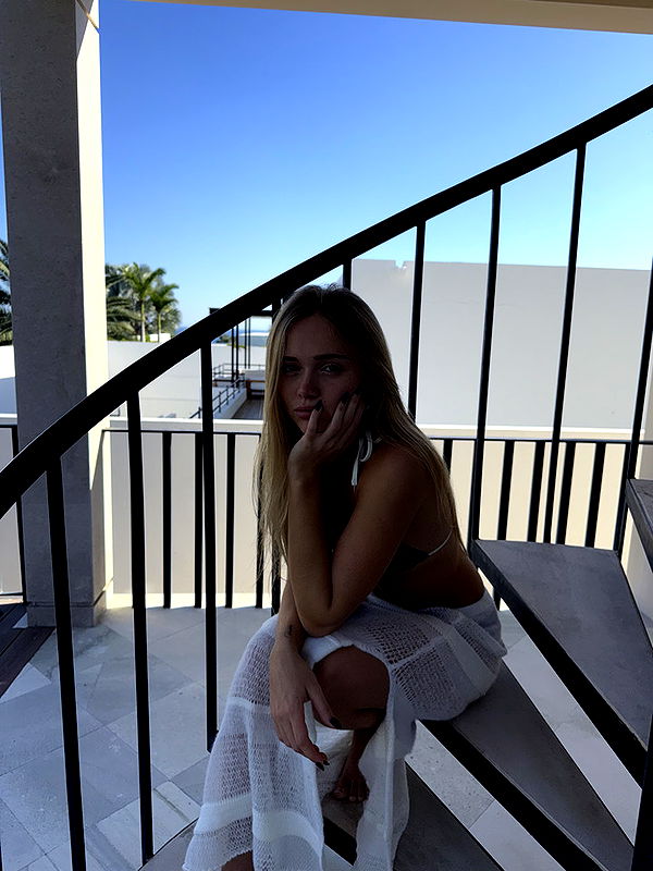 kydoddss image ~ Altpins