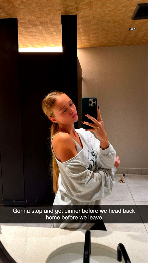 kydoddss image ~ Altpins