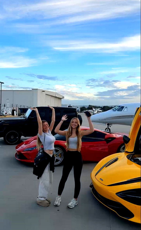 kydoddss image ~ Altpins