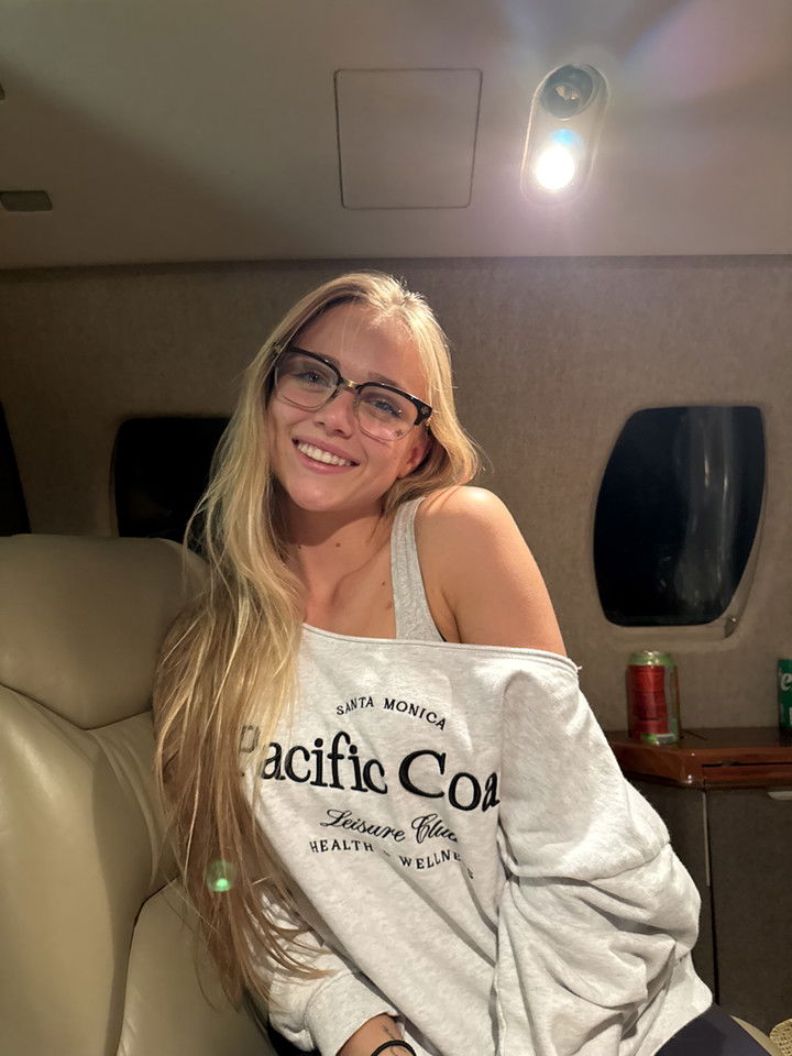 kydoddss snapchat image archive image