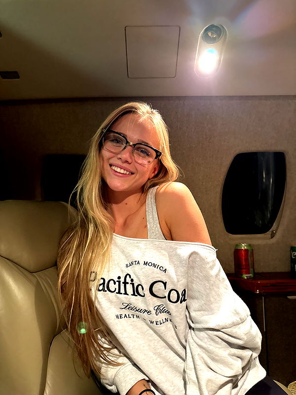 kydoddss image ~ Altpins