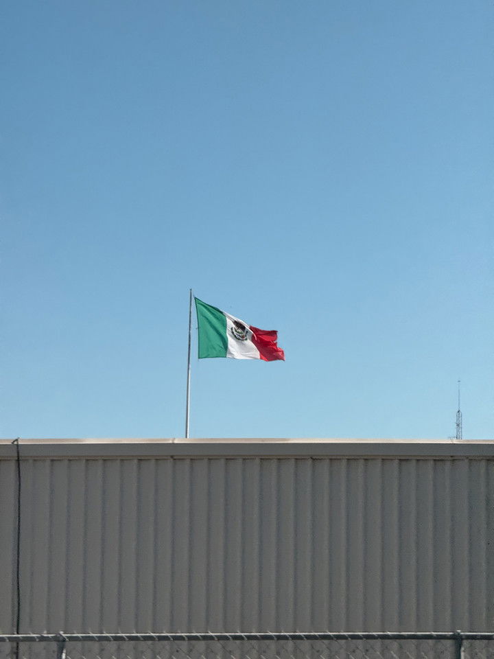 kydoddss snapchat image archive image