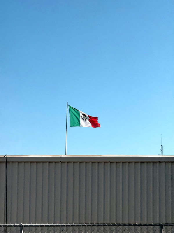 kydoddss image ~ Altpins