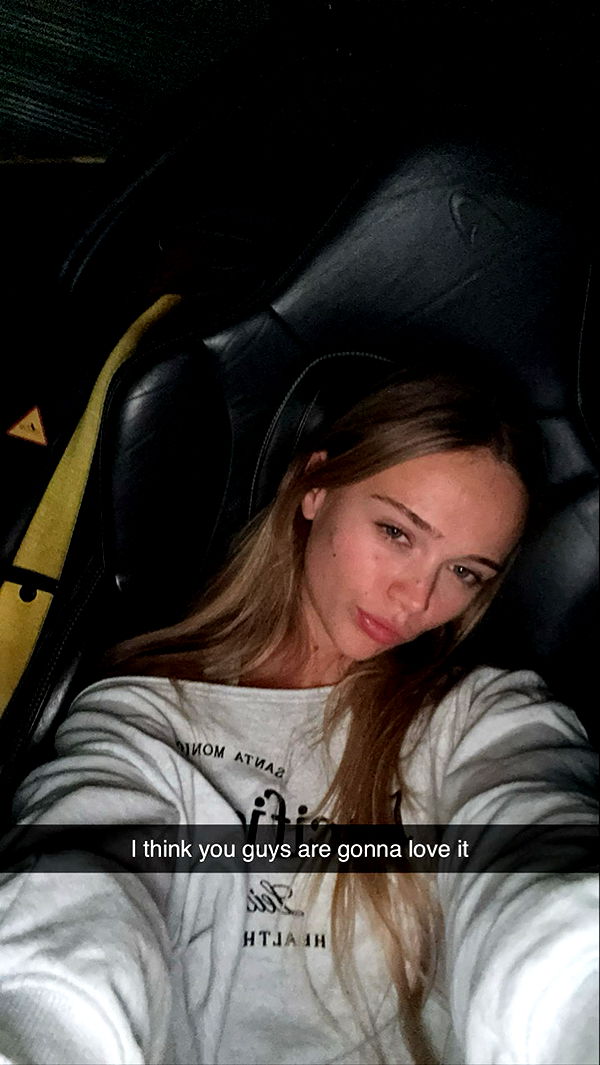 kydoddss image ~ Altpins