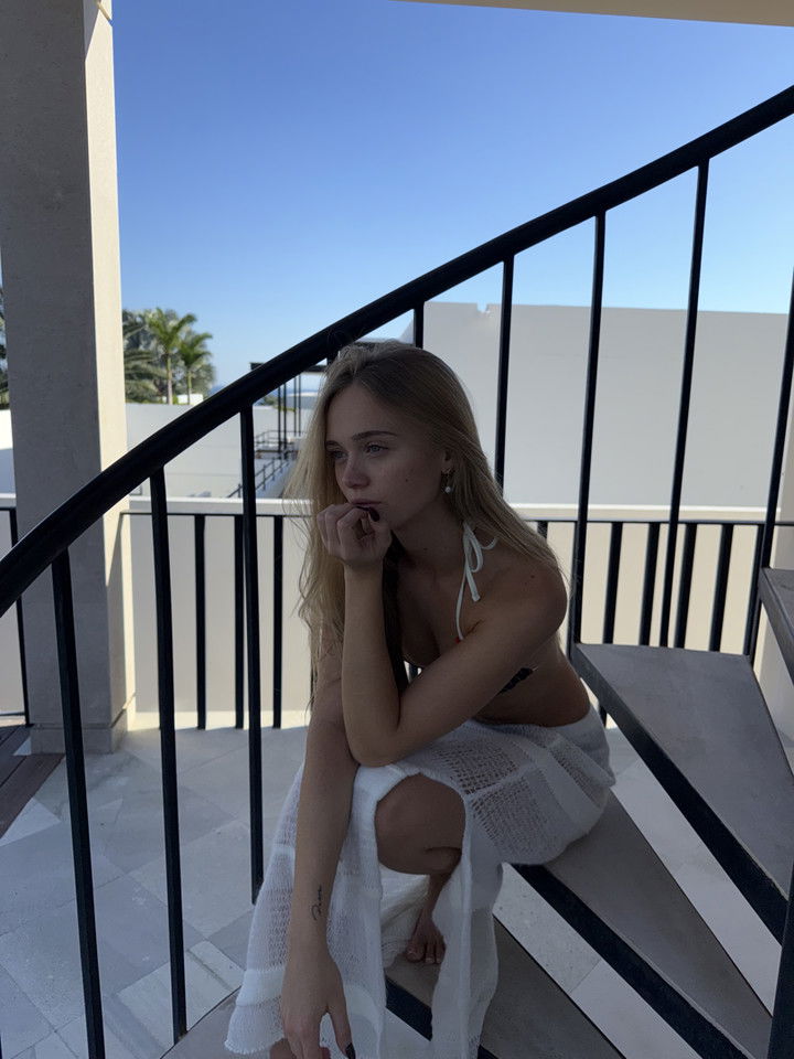 kydoddss snapchat image archive image