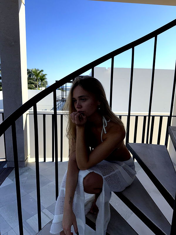 kydoddss image ~ Altpins