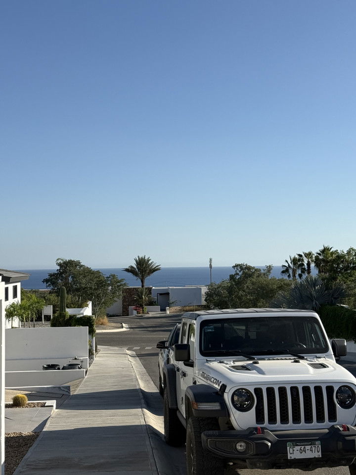 kydoddss snapchat image archive image