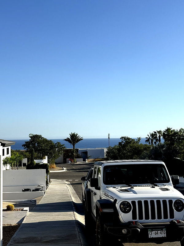 kydoddss image ~ Altpins