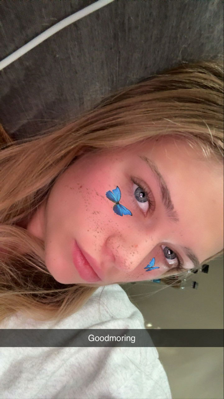 kydoddss snapchat image archive image