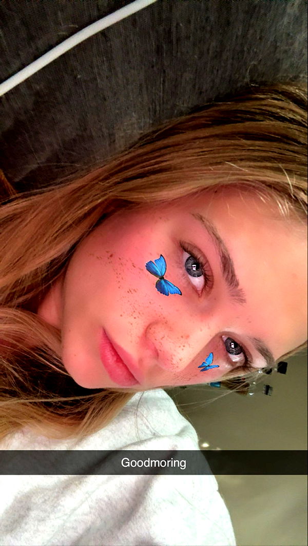 kydoddss image ~ Altpins