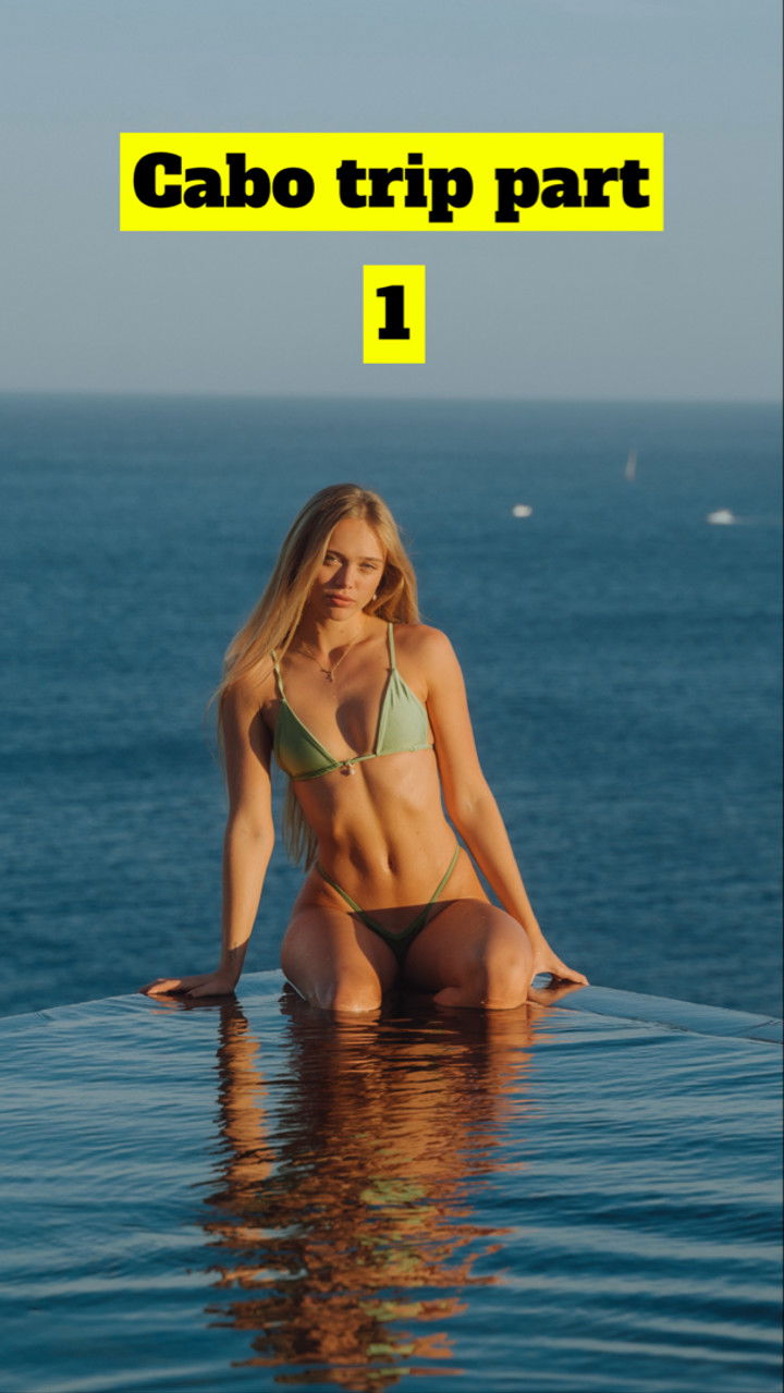 kydoddss snapchat image archive image