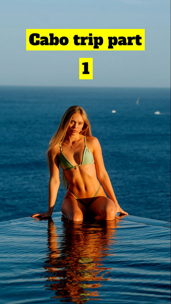 kydoddss image ~ Altpins