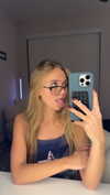 kydoddss Altpins Profile Picture