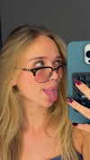 kydoddss Altpins Profile Picture