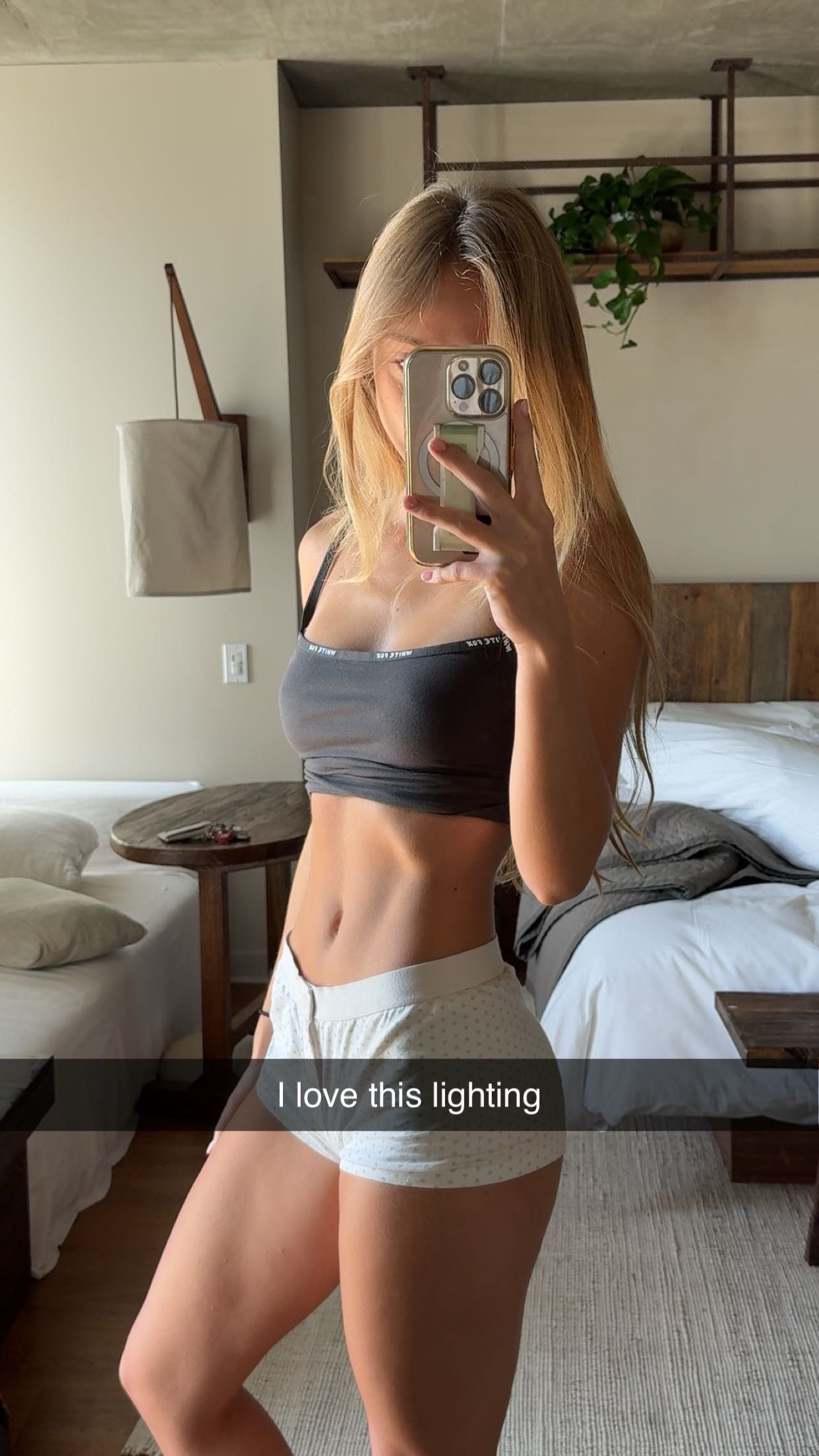 kydoddss snapchat image archive image