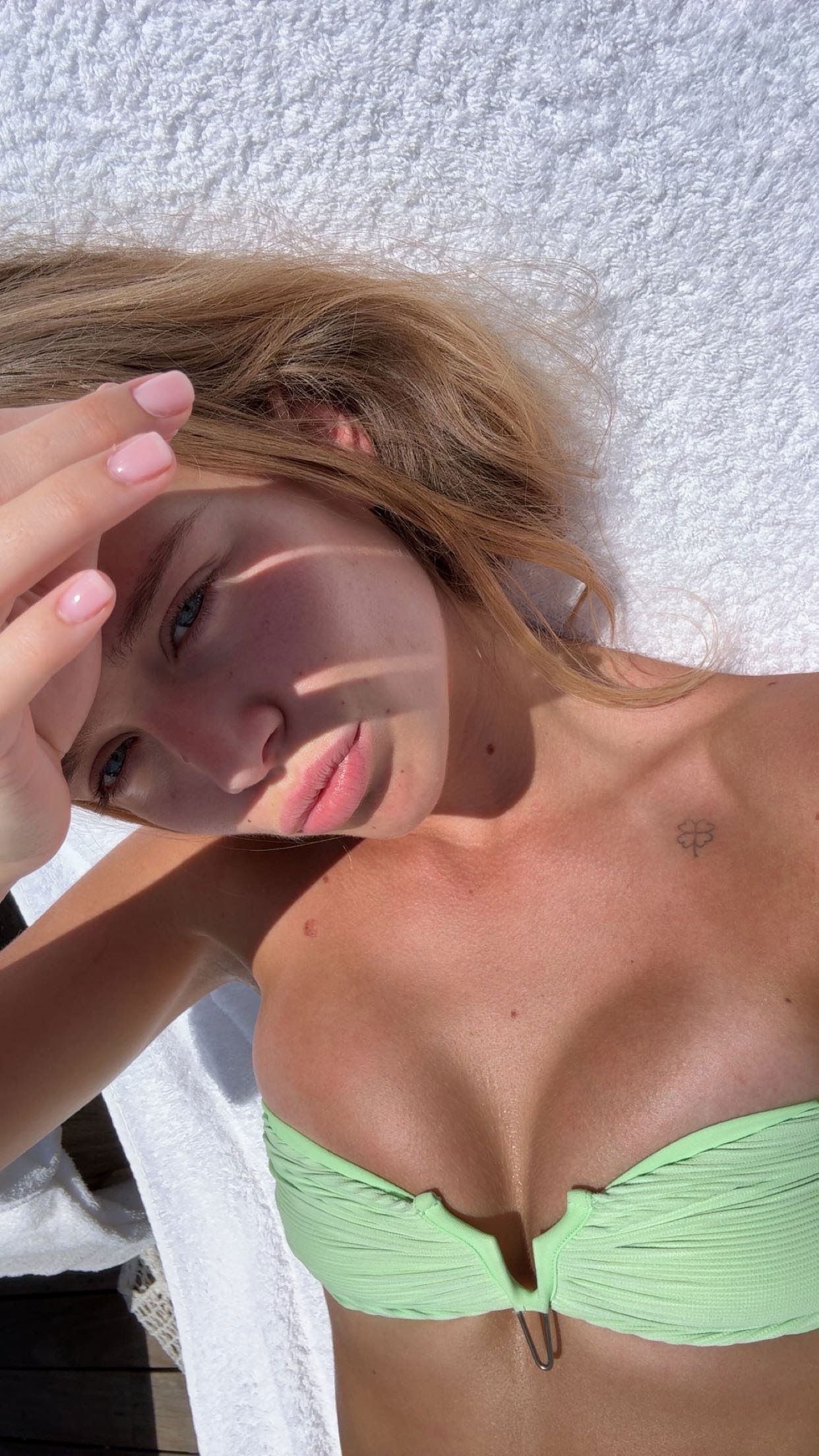 kydoddss snapchat image archive image