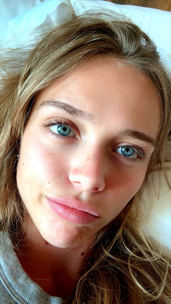 kydoddss image ~ Altpins