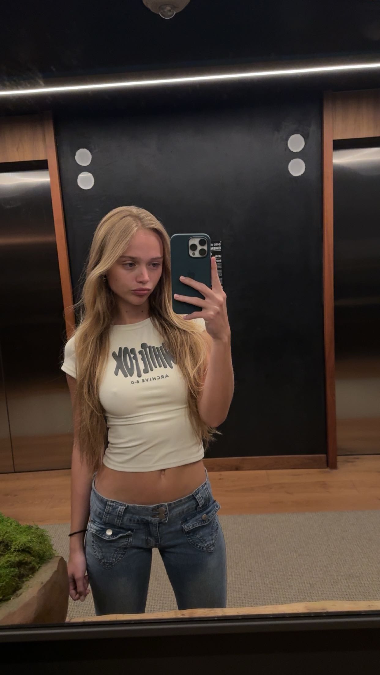 kydoddss snapchat image archive image