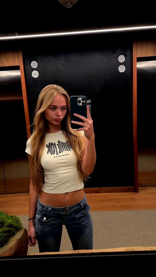 kydoddss image ~ Altpins