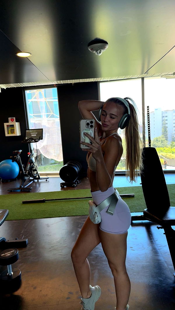 kydoddss image ~ Altpins