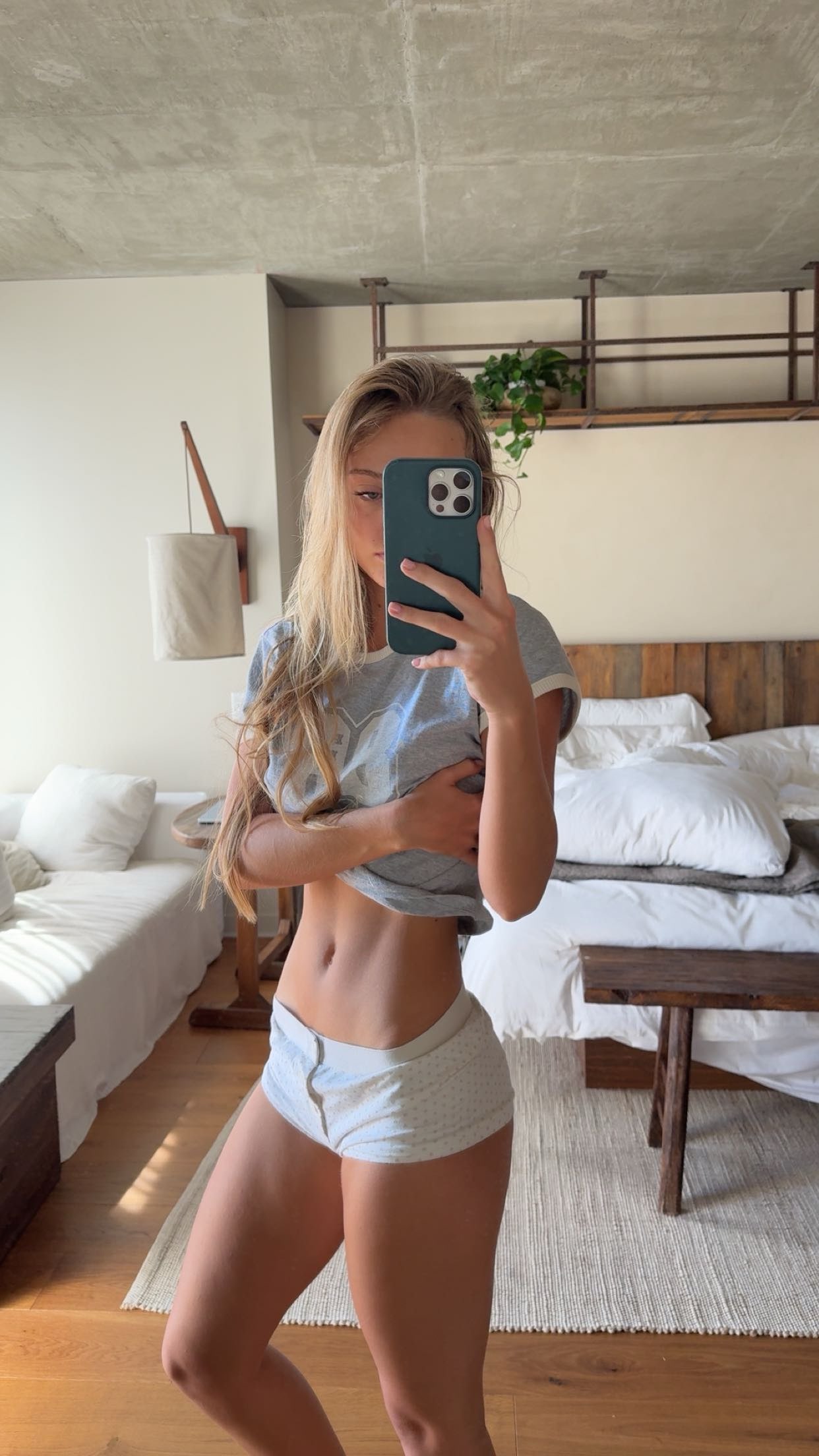 kydoddss snapchat image archive image