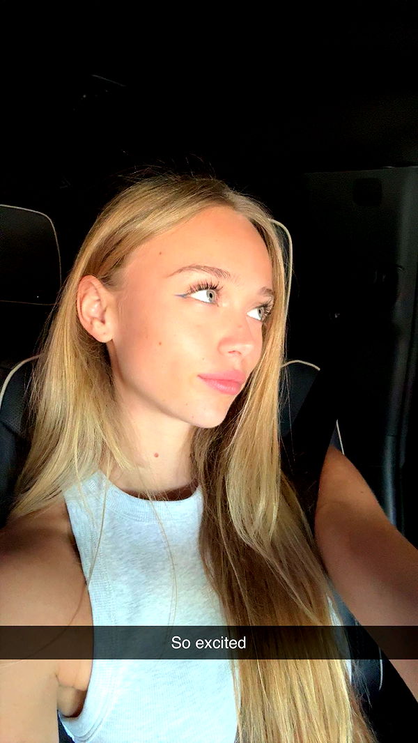 kydoddss image ~ Altpins