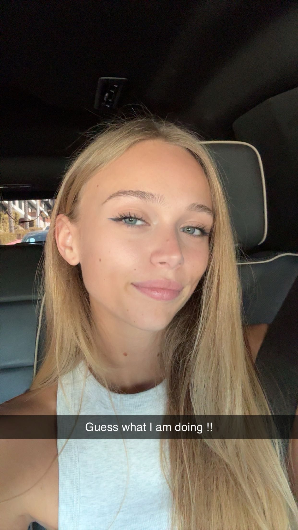 kydoddss snapchat image archive image