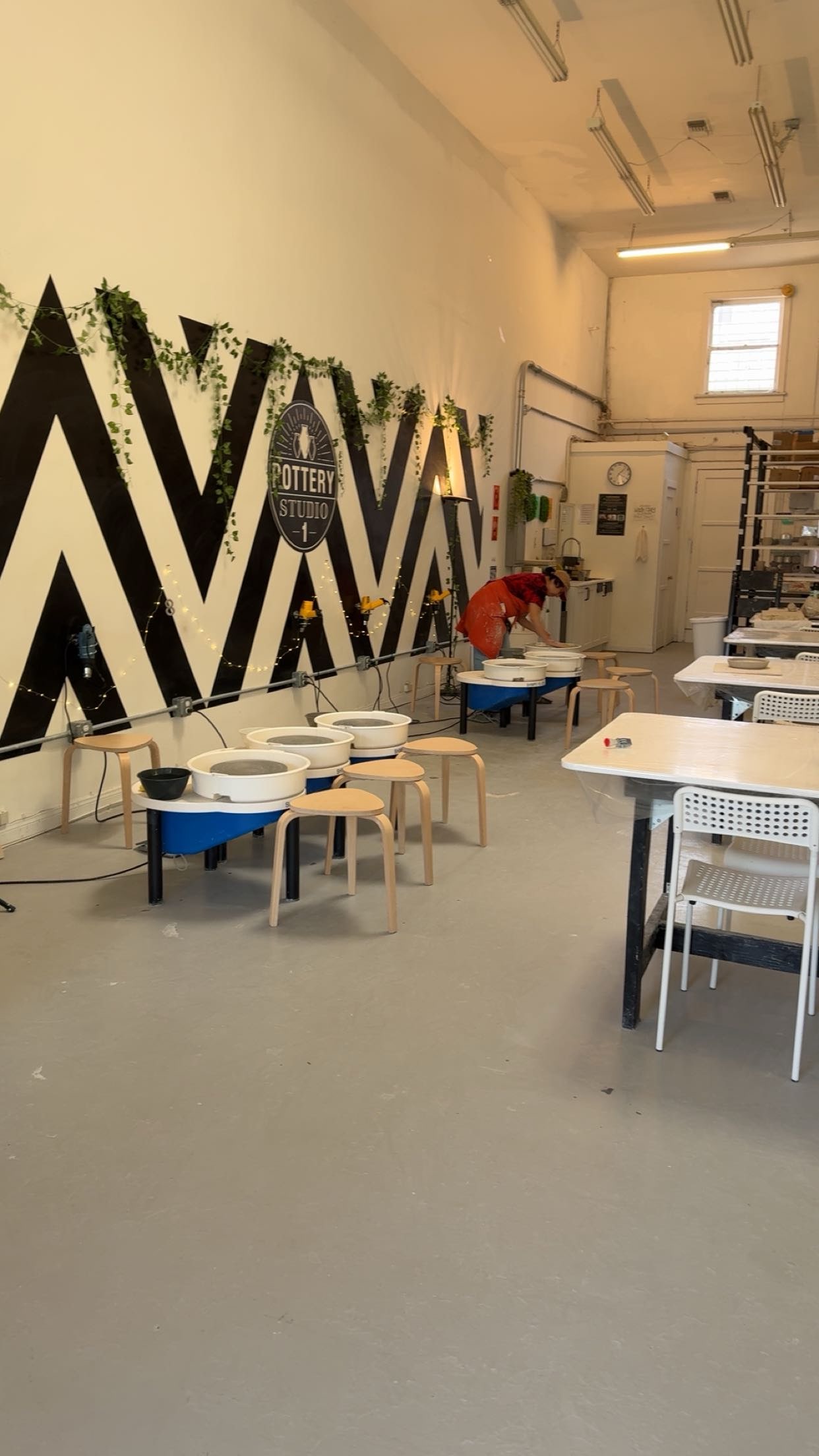 kydoddss snapchat image archive image