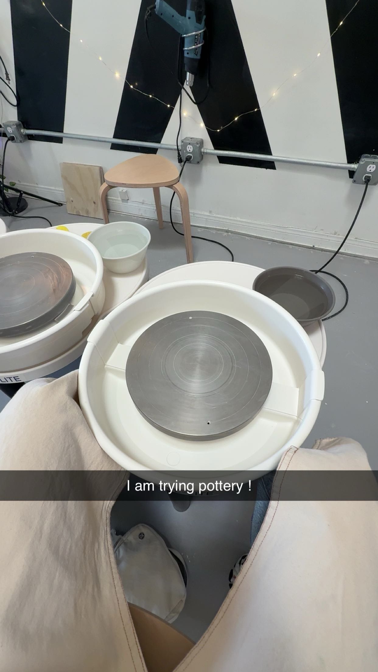 kydoddss snapchat image archive image