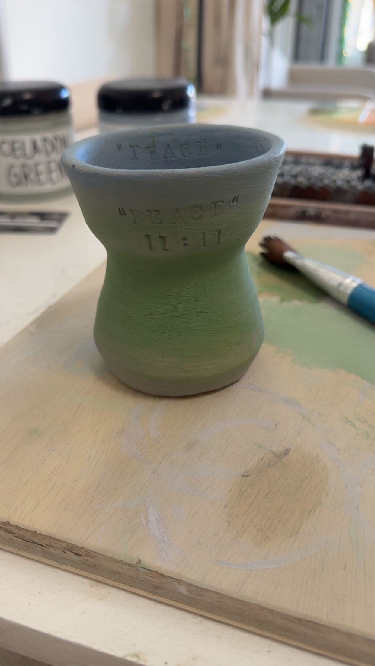 kydoddss snapchat image archive image