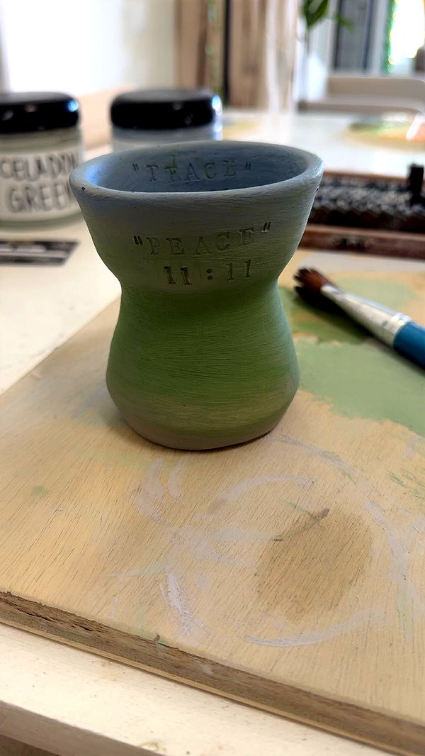 kydoddss image ~ Altpins