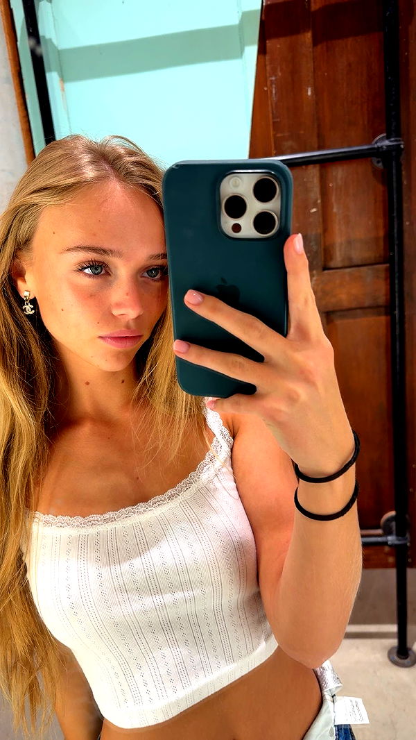 kydoddss image ~ Altpins