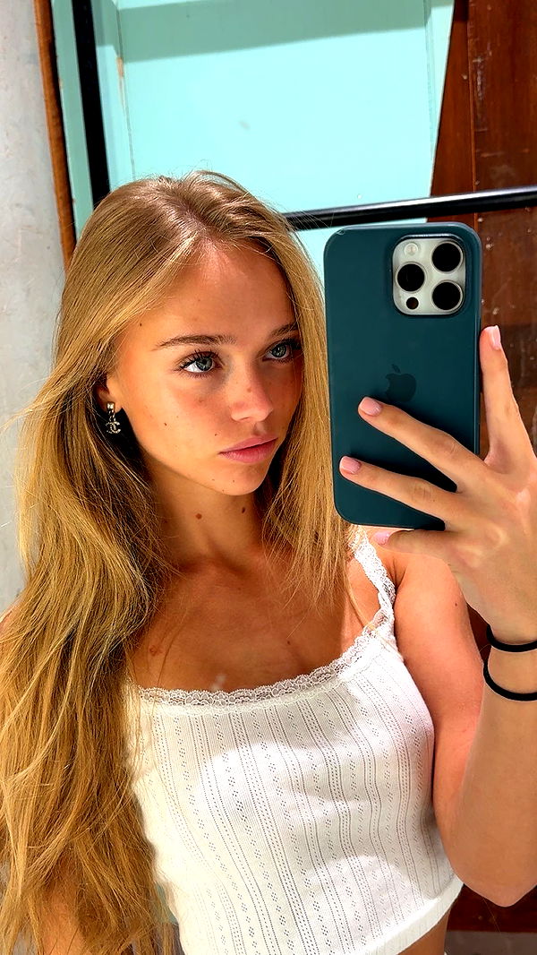 kydoddss image ~ Altpins