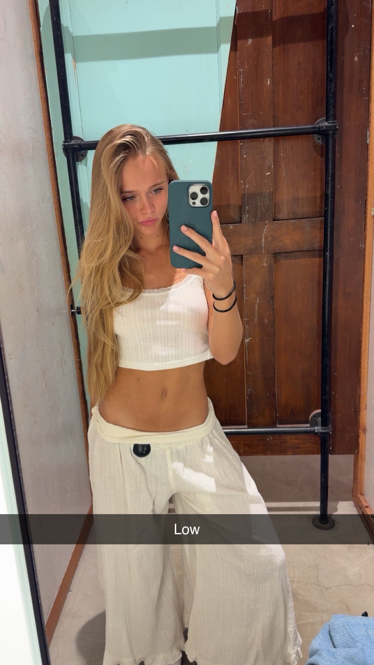 kydoddss snapchat image archive image