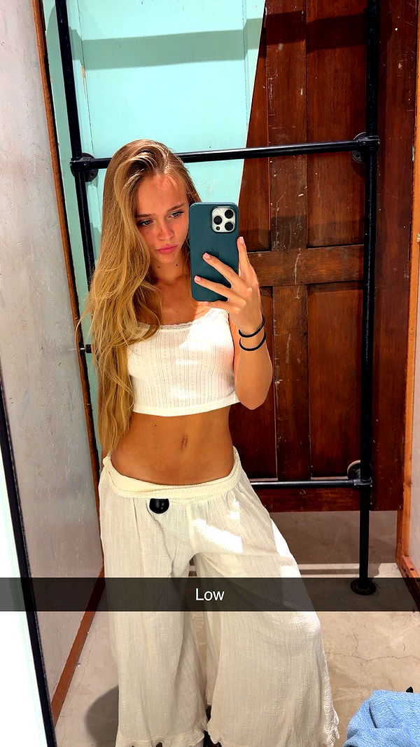 kydoddss image ~ Altpins