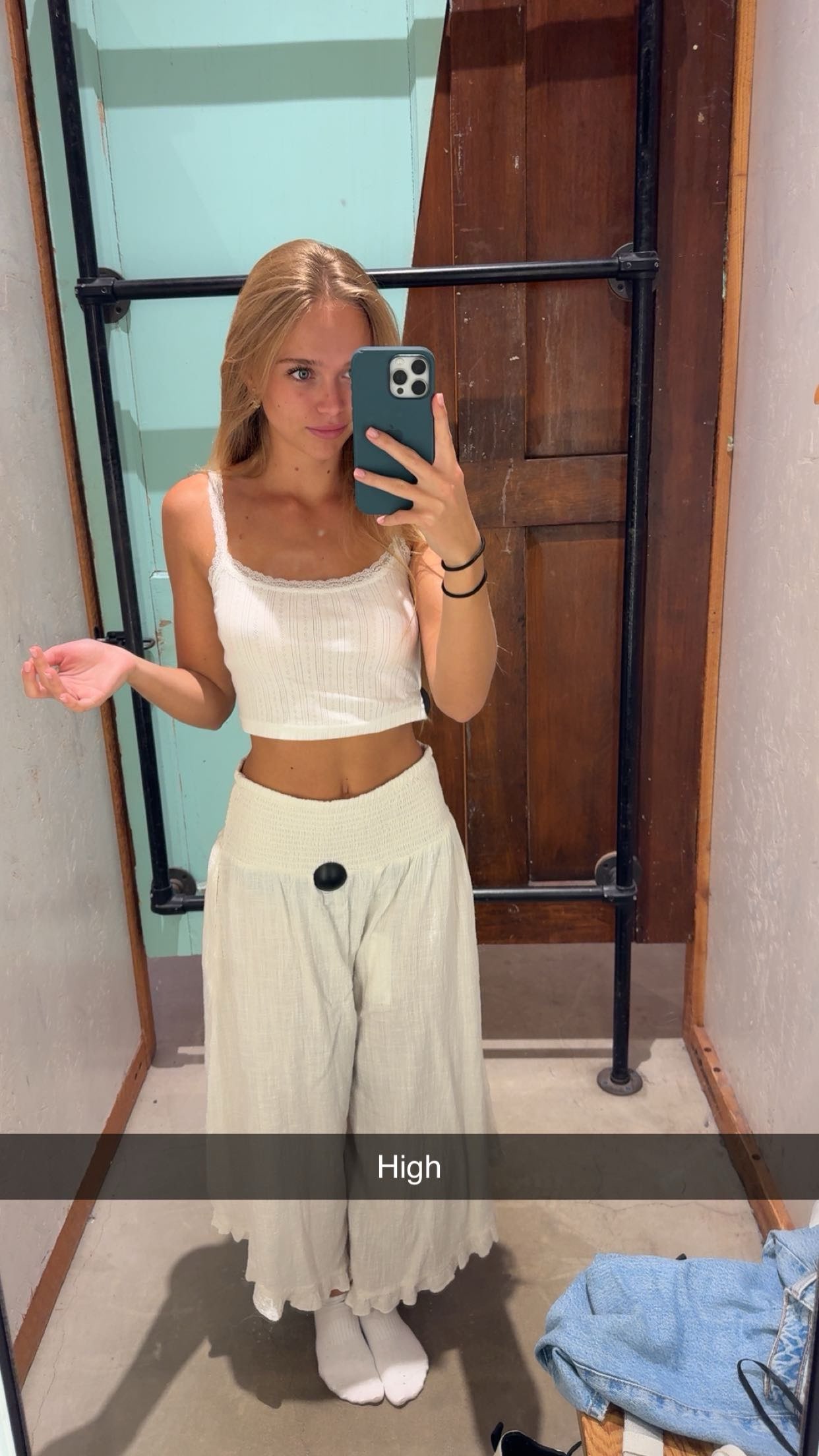 kydoddss snapchat image archive image