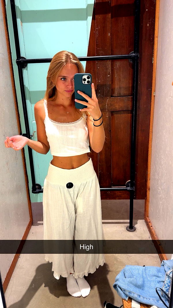 kydoddss image ~ Altpins