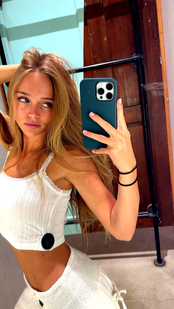 kydoddss image ~ Altpins