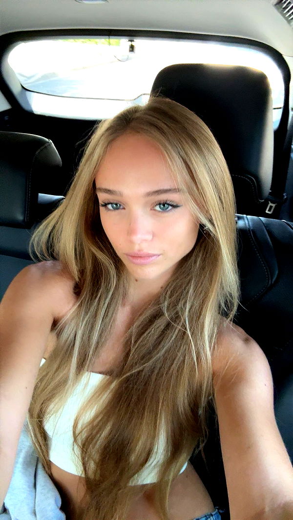 kydoddss image ~ Altpins