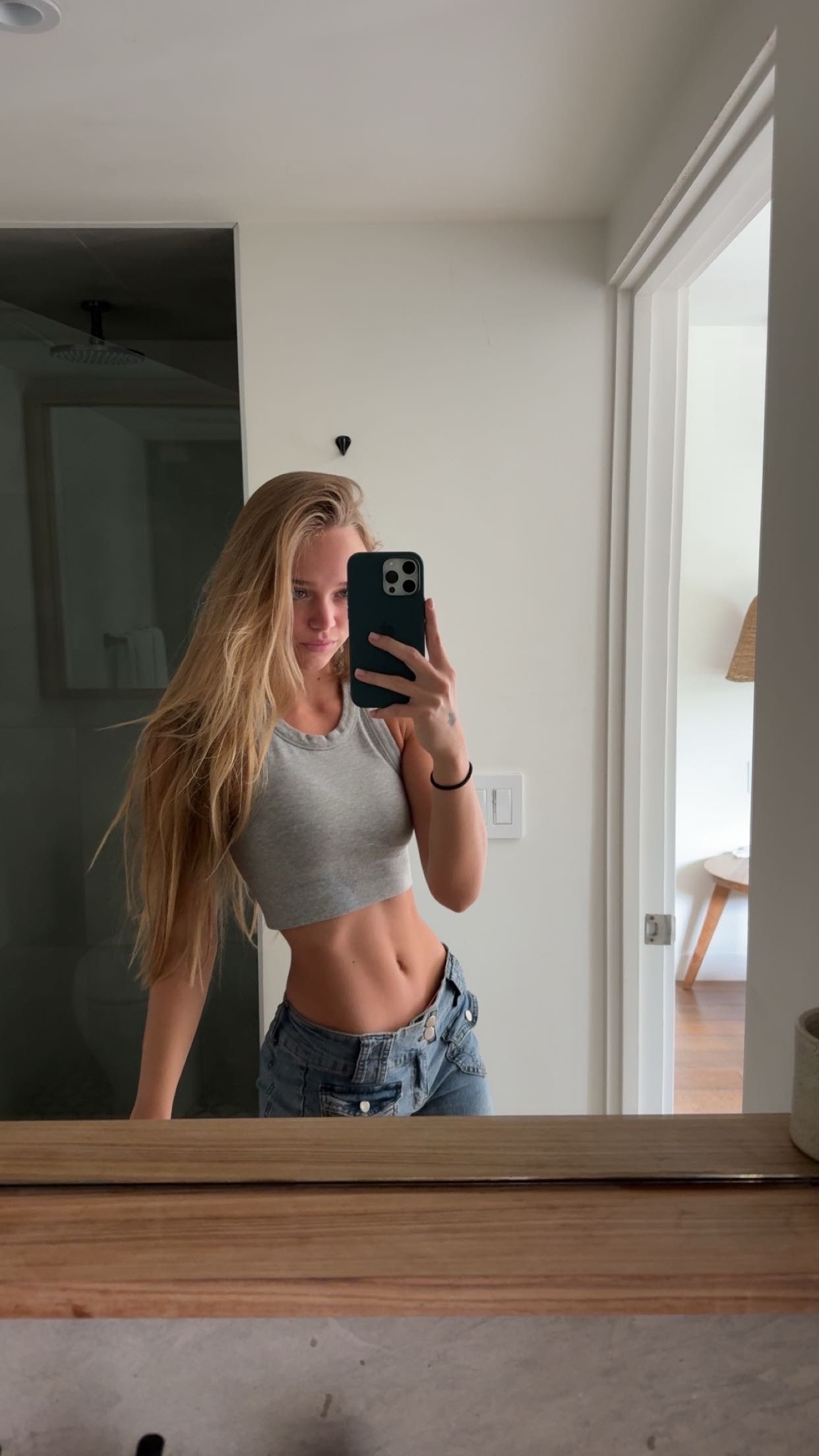 kydoddss snapchat image archive image