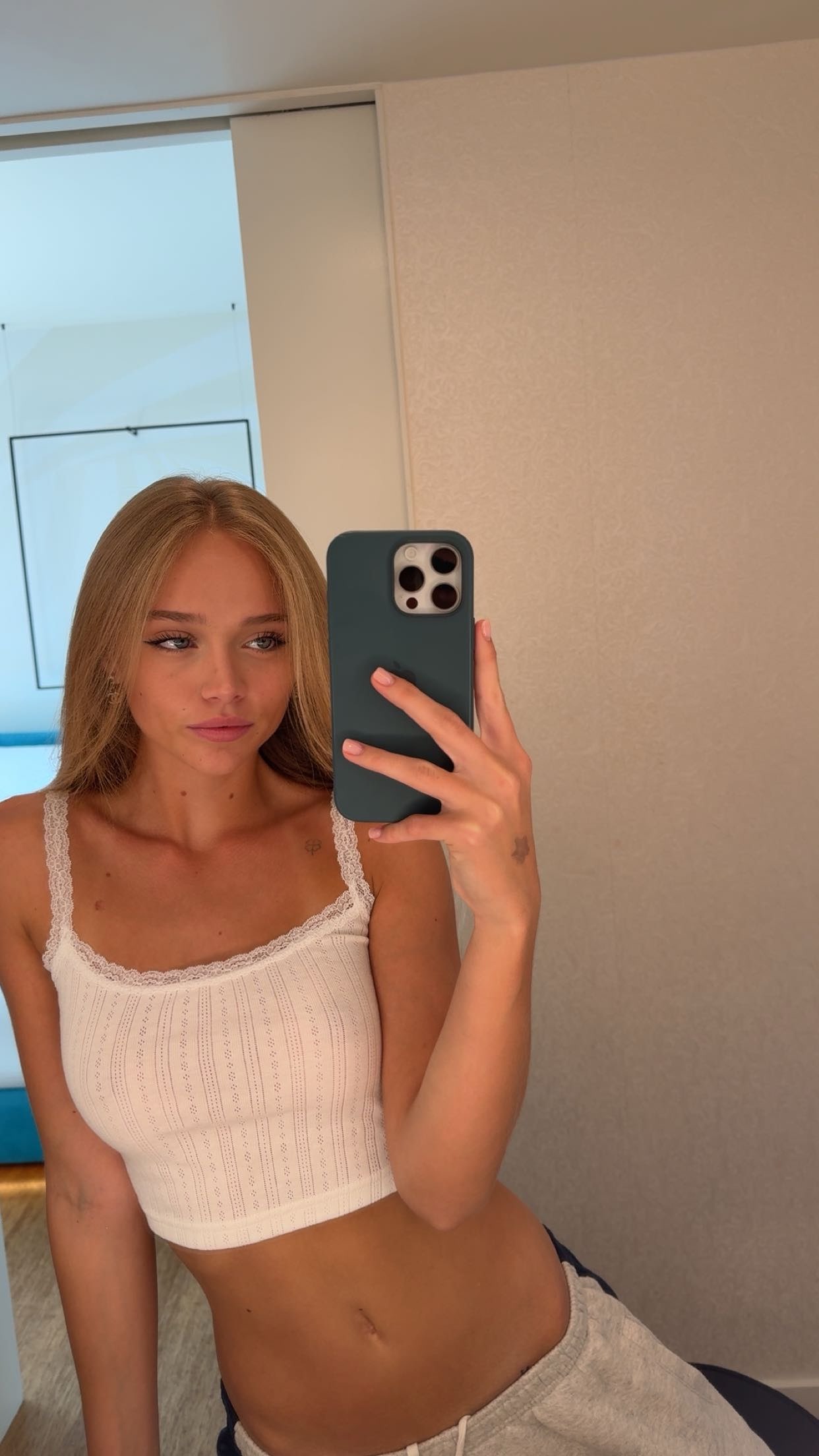 kydoddss snapchat image archive image