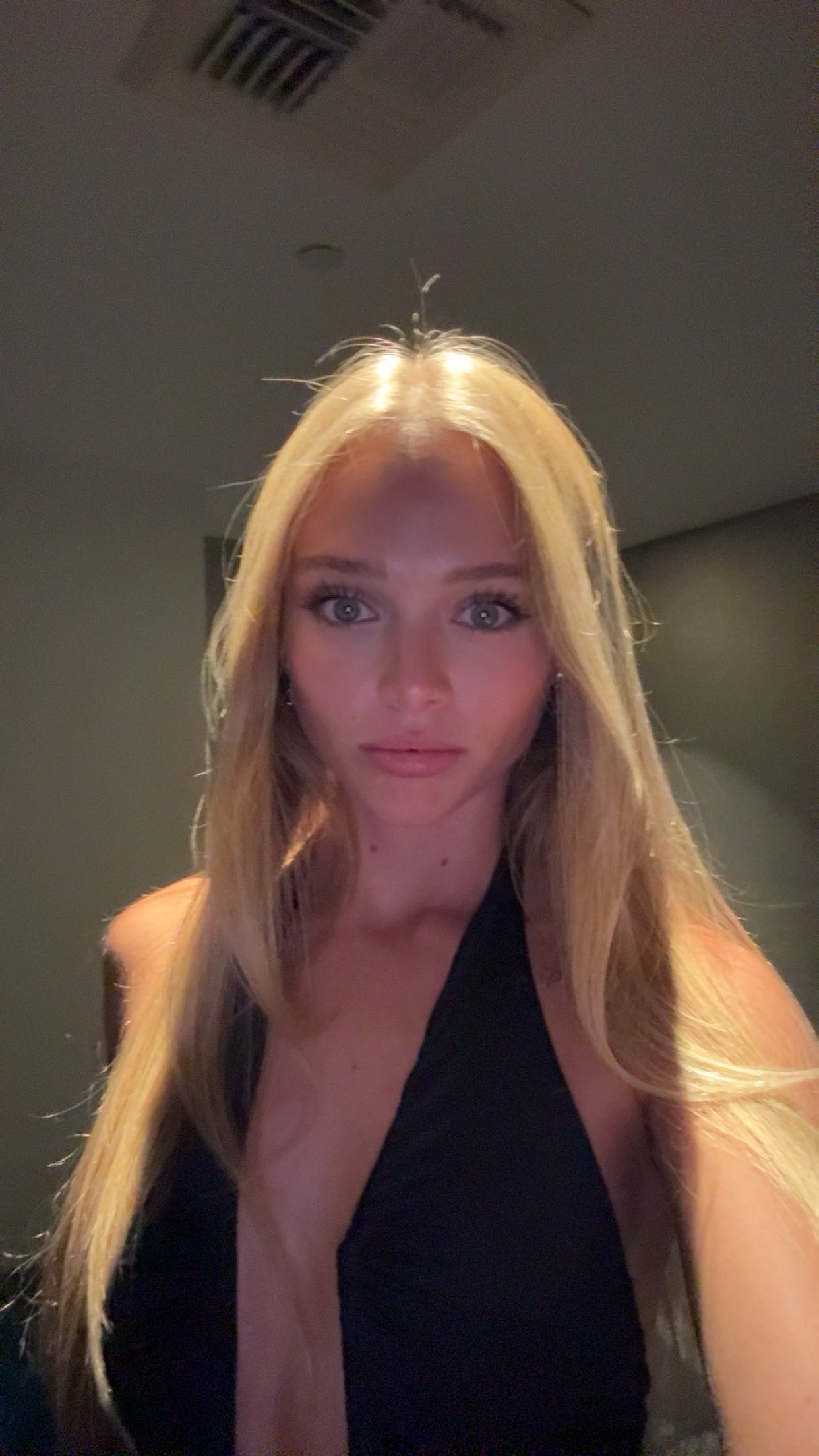 kydoddss snapchat image archive image