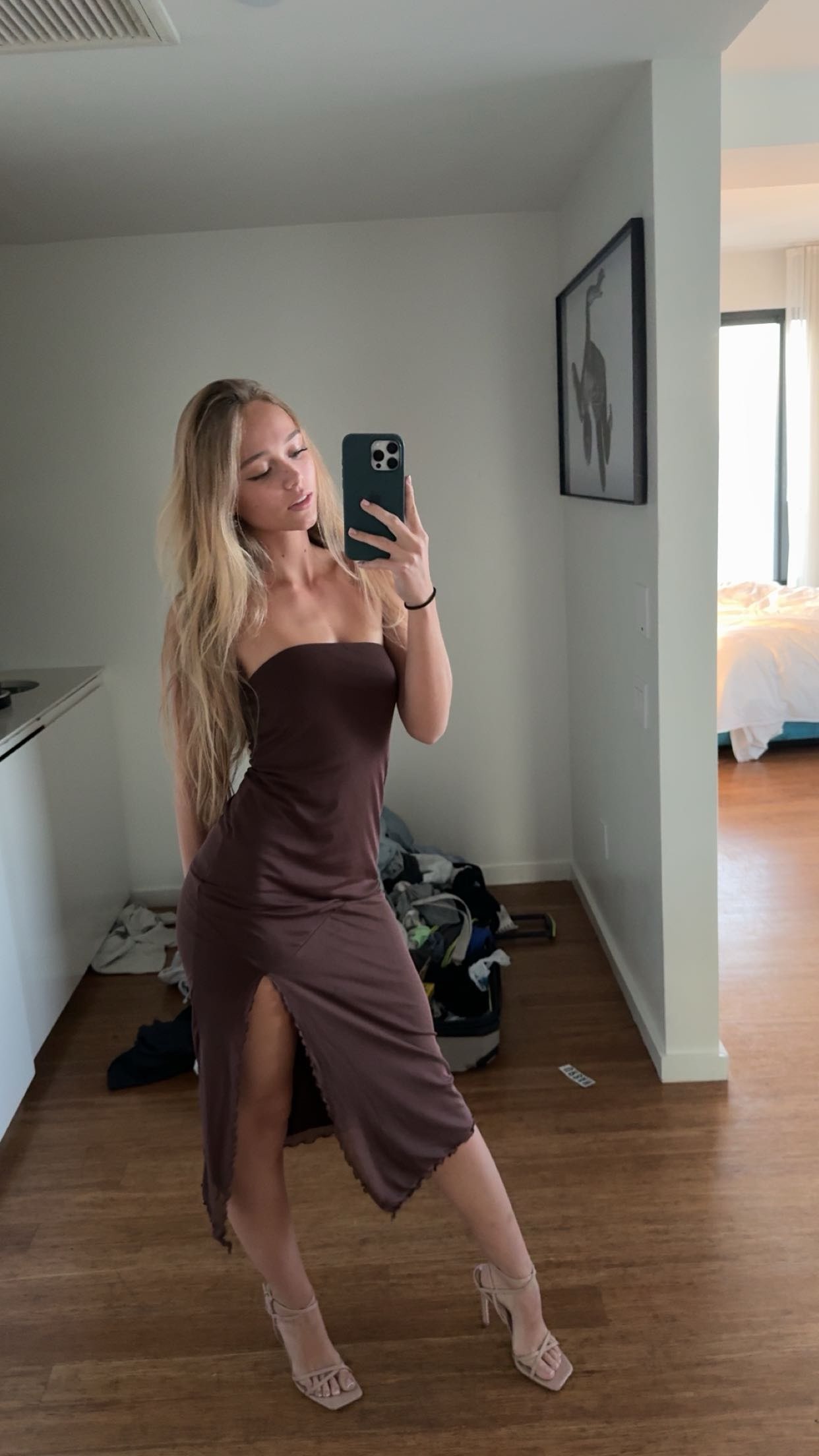 kydoddss snapchat image archive image