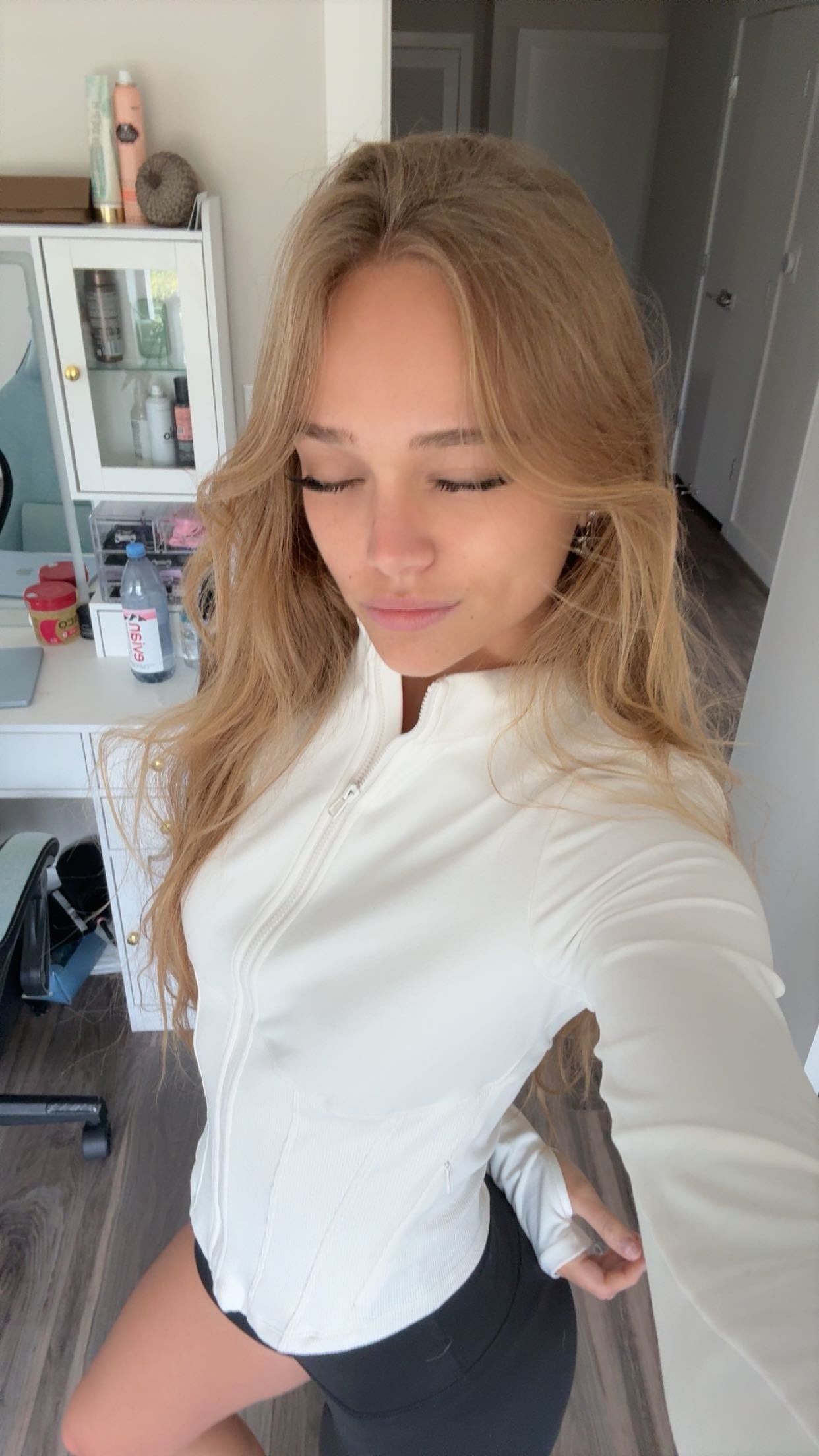 kydoddss snapchat image archive image