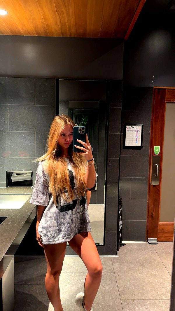 kydoddss image ~ Altpins