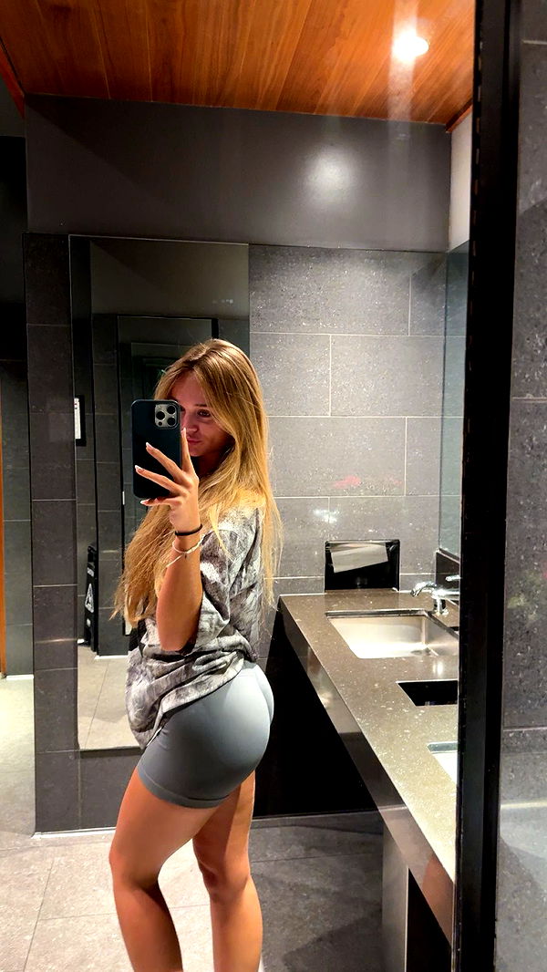 kydoddss image ~ Altpins