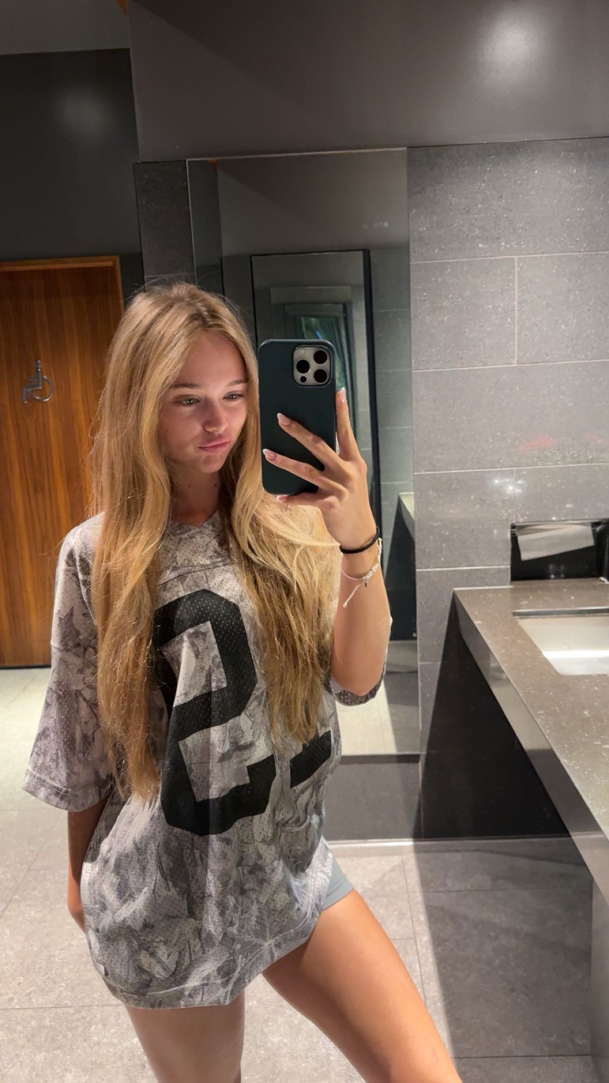 kydoddss snapchat image archive image